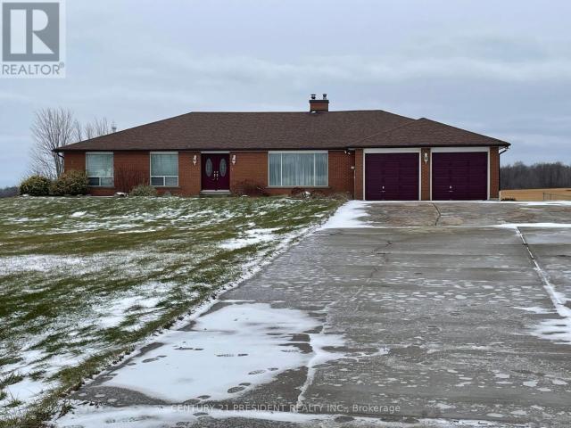 Apartment for rent in Caledon, Golden Horseshoe