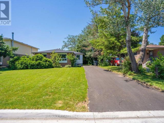 House for rent in Georgina, Ontario
