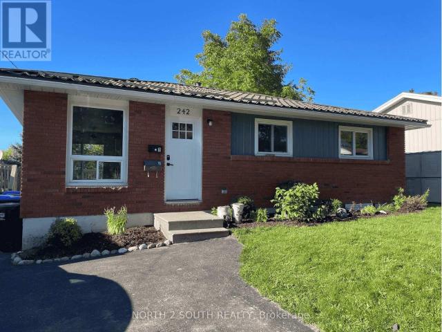Apartment for rent in Midland, Central Ontario