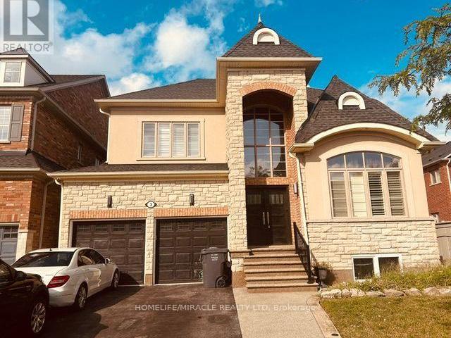 Apartment for rent in Georgina, Ontario
