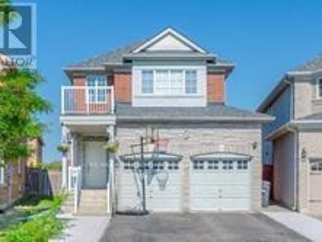 House for rent in Georgina, Ontario