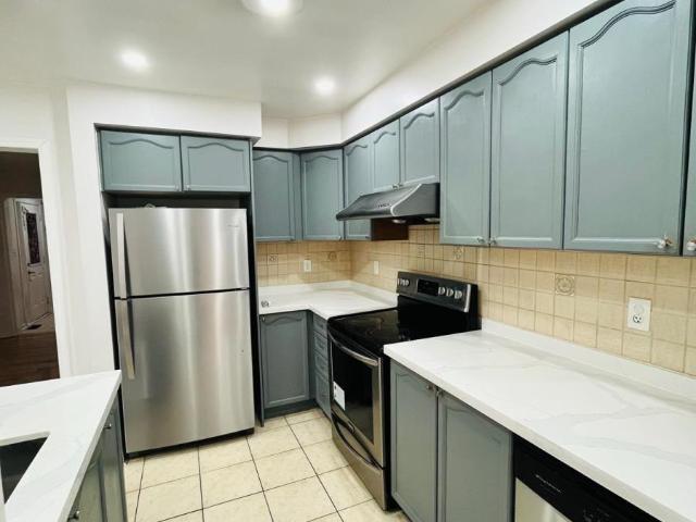 House for rent in Georgina, Ontario