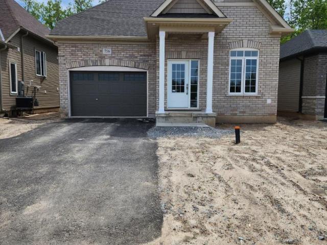 House for rent in Niagara, Ontario