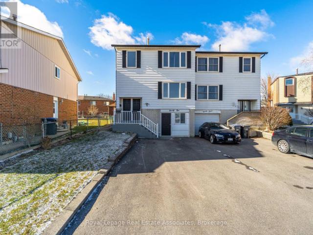 Apartment for rent in Georgina, Ontario