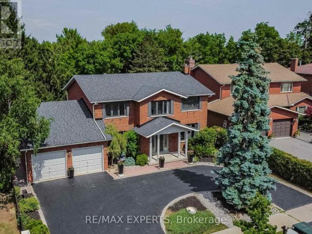 Apartment for rent in York, Ontario