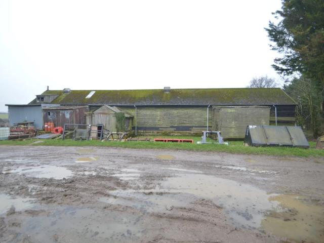 Flat for rent in Palgrave, Mid Suffolk