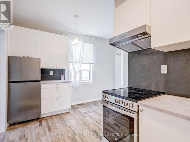 Apartment for rent in North Dundas, Ontario