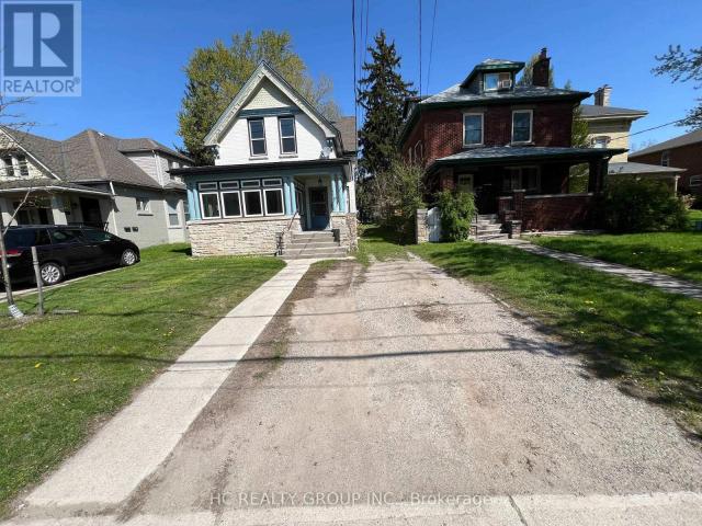 Apartment for rent in Arva, Ontario