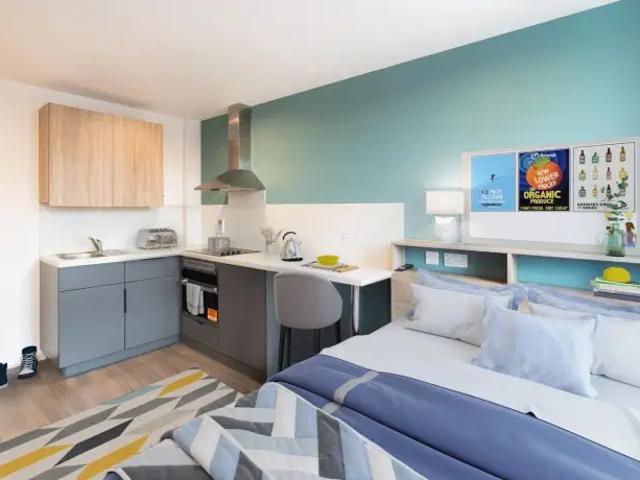 Room for rent in Broadmead, Feckenham