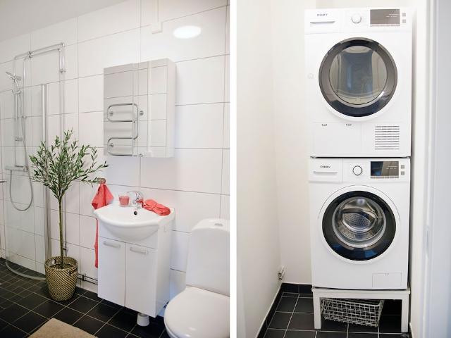 Lägenhet hyra i Bro, Stockholm