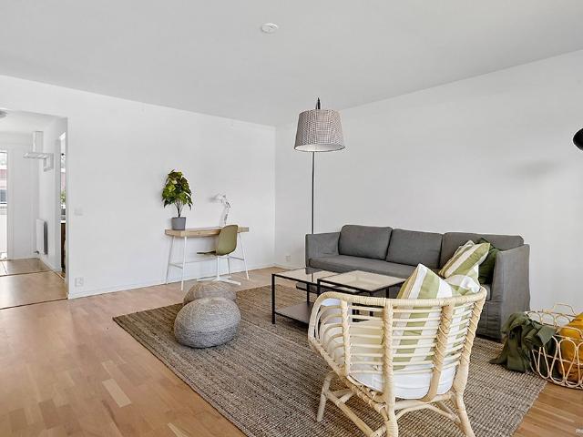 Lägenhet hyra i Bro, Stockholm