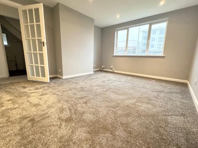 Flat for rent in Poole