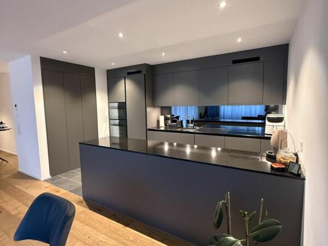Apartment mieten in Mönchaltorf, Bezirk Uster