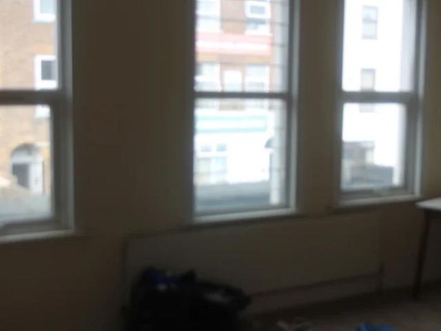 Flat for rent in London Borough of Hillingdon, Greater London