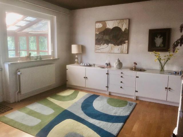 Lägenhet hyra i Visby, Gotland