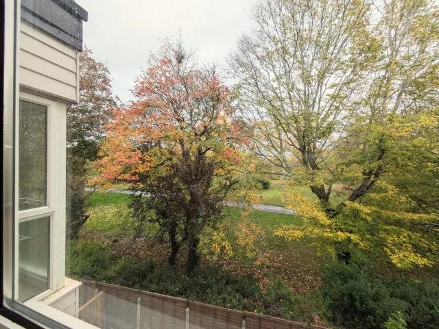 Flat for rent in Gants Hill, Greater London