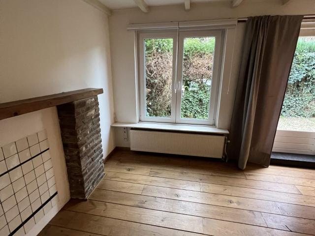 Appartement te huur in Valkenburg, Limburg