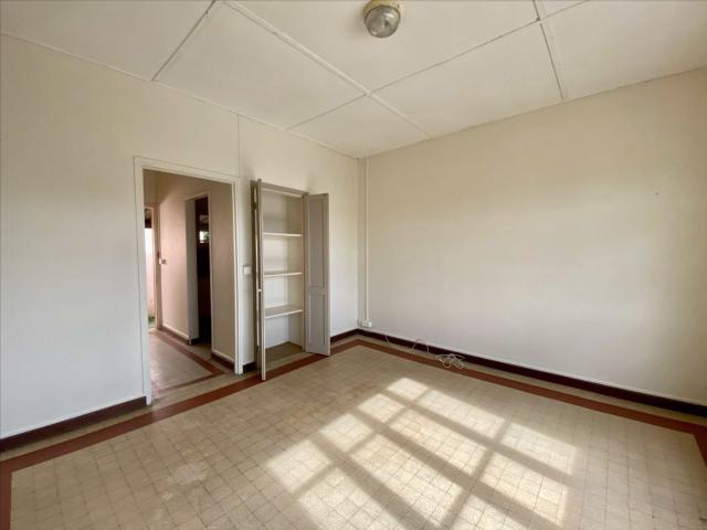Appartement location à France