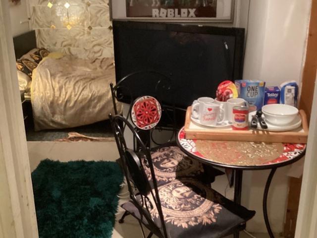Flat for rent in Gravesend, Gravesham