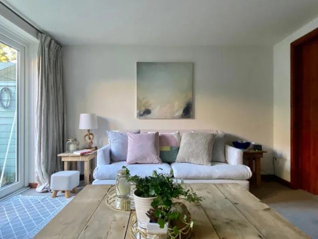 House for rent in Frome