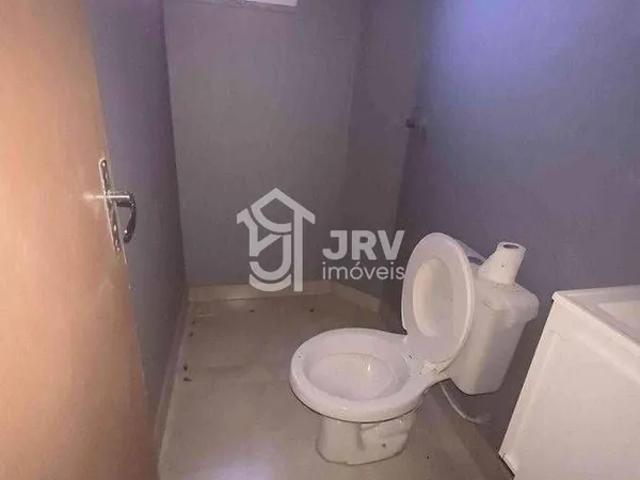 Apartamento aluguel em Região Geográfica Imediata de Luziânia, Região Integrada de Desenvolvimento do Distrito Federal e Entorno