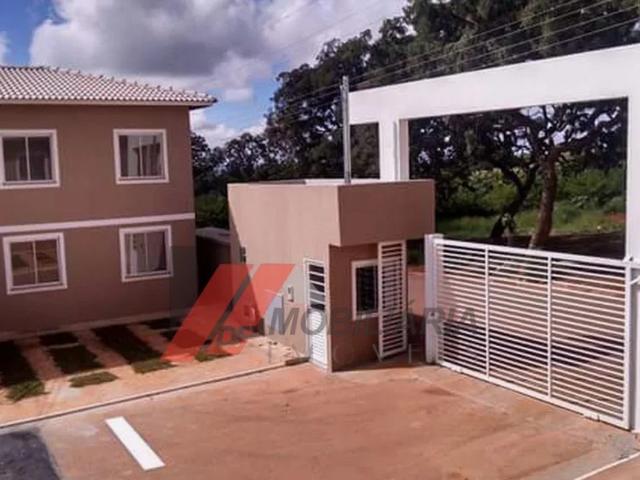 Apartamento aluguel em Parque Esplanada V, Valparaíso de Goiás