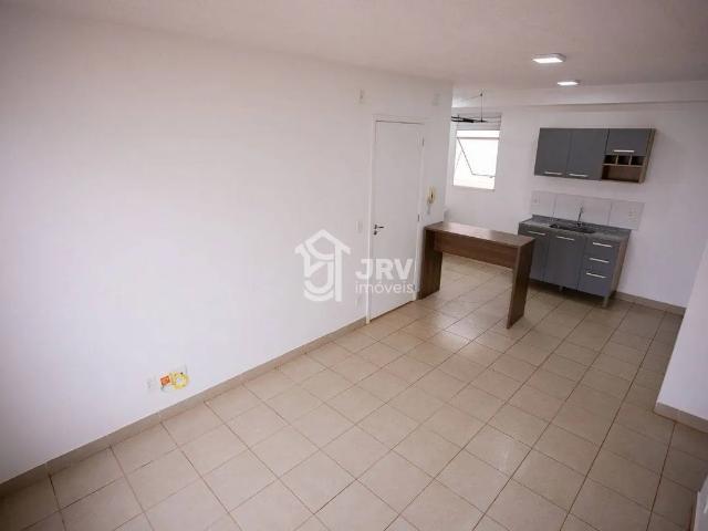 Apartamento aluguel em Região Geográfica Imediata de Luziânia, Região Integrada de Desenvolvimento do Distrito Federal e Entorno