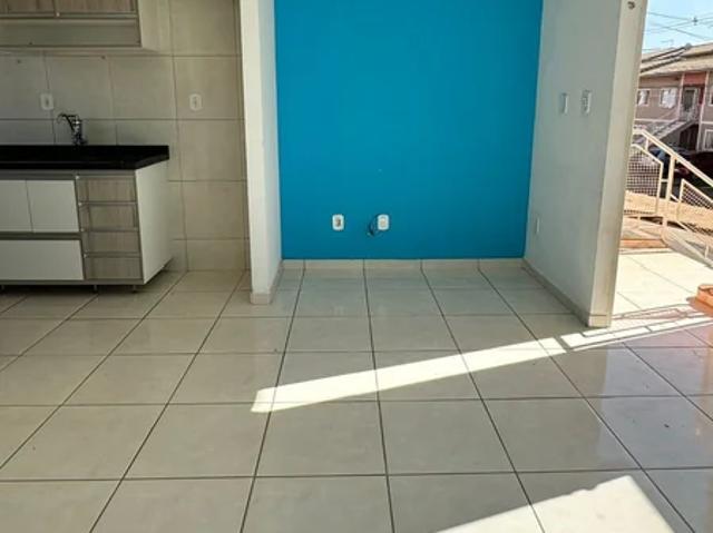 Apartamento aluguel em Condomínio Green Park 1, Valparaíso de Goiás