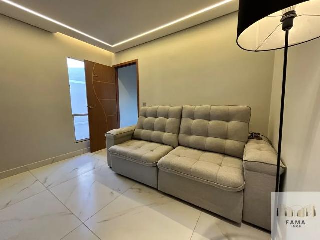Apartamento aluguel em Região Geográfica Imediata de Luziânia, Região Integrada de Desenvolvimento do Distrito Federal e Entorno