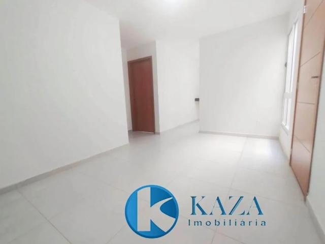 Apartamento aluguel em Região Geográfica Imediata de Luziânia, Região Integrada de Desenvolvimento do Distrito Federal e Entorno