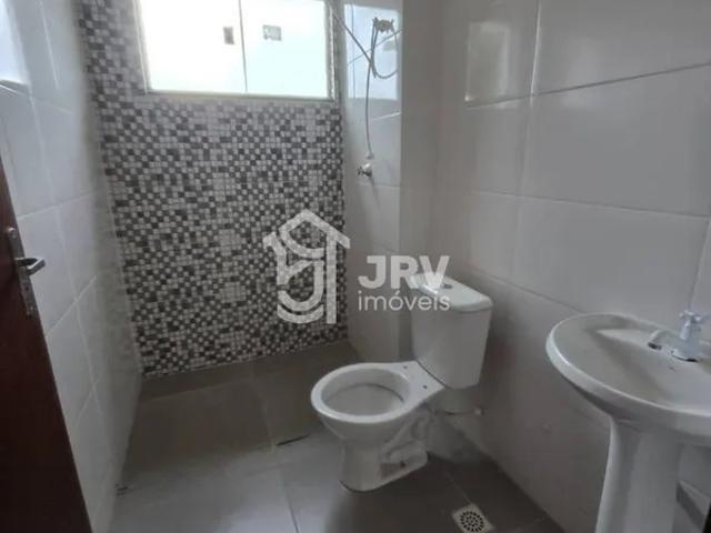 Apartamento aluguel em Região Geográfica Imediata de Luziânia, Região Integrada de Desenvolvimento do Distrito Federal e Entorno