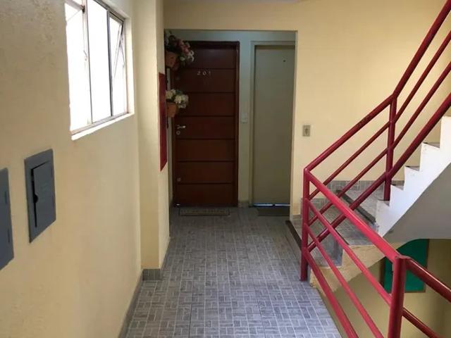 Apartamento aluguel em Região Geográfica Imediata de Luziânia, Região Integrada de Desenvolvimento do Distrito Federal e Entorno