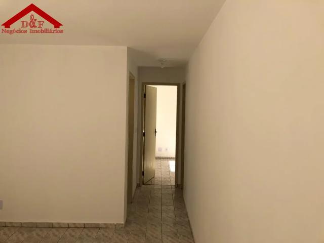 Apartamento aluguel em Região Geográfica Imediata de Luziânia, Região Integrada de Desenvolvimento do Distrito Federal e Entorno
