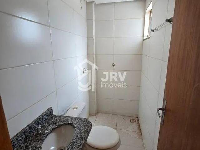 Apartamento aluguel em Região Geográfica Imediata de Luziânia, Região Integrada de Desenvolvimento do Distrito Federal e Entorno