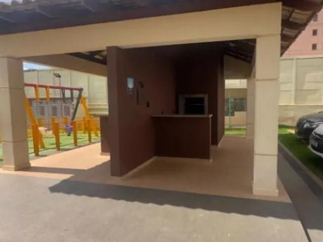 Apartamento aluguel em Região Geográfica Imediata de Luziânia, Região Integrada de Desenvolvimento do Distrito Federal e Entorno