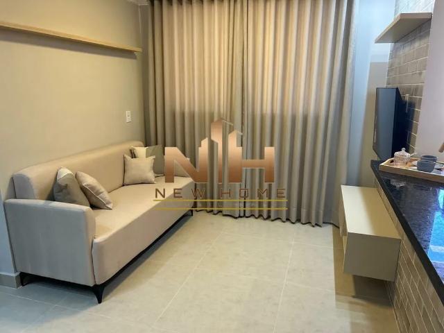 Apartamento aluguel em Região Geográfica Imediata de Luziânia, Região Integrada de Desenvolvimento do Distrito Federal e Entorno