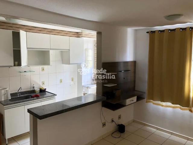 Apartamento aluguel em Região Geográfica Imediata de Manaus, Itamarati