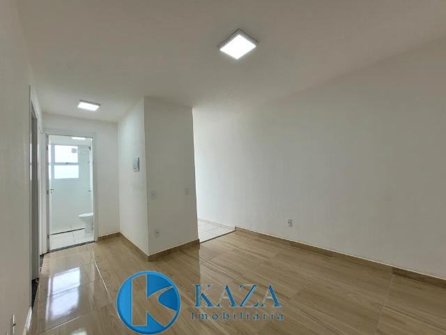 Apartamento aluguel em Região Geográfica Imediata de Luziânia, Região Integrada de Desenvolvimento do Distrito Federal e Entorno