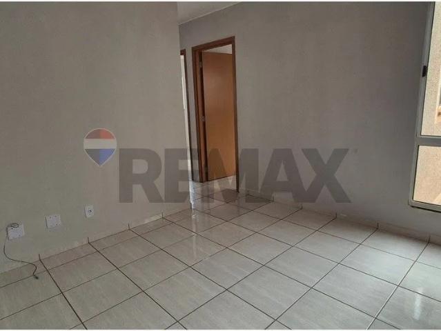 Apartamento aluguel em Região Geográfica Imediata de Luziânia, Região Integrada de Desenvolvimento do Distrito Federal e Entorno
