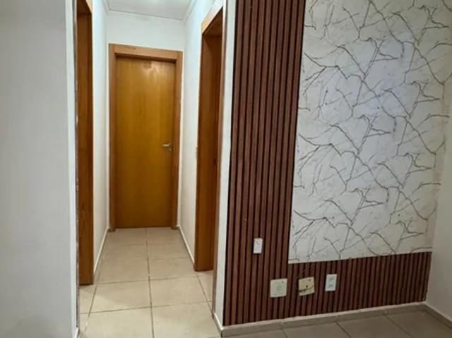 Apartamento aluguel em Região Geográfica Imediata de Luziânia, Região Integrada de Desenvolvimento do Distrito Federal e Entorno