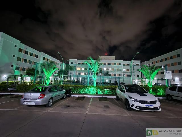 Apartamento aluguel em Região Geográfica Imediata de Luziânia, Região Integrada de Desenvolvimento do Distrito Federal e Entorno