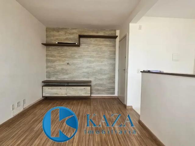 Apartamento aluguel em Região Geográfica Imediata de Luziânia, Região Integrada de Desenvolvimento do Distrito Federal e Entorno