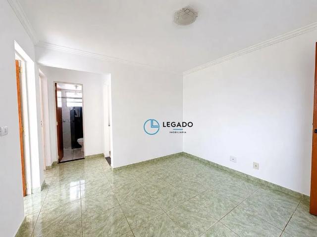 Apartamento aluguel em Região Geográfica Imediata de Luziânia, Região Integrada de Desenvolvimento do Distrito Federal e Entorno