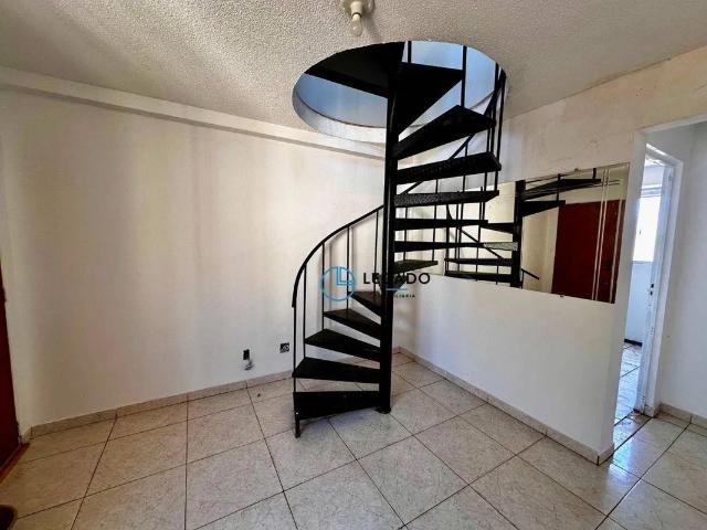 Apartamento aluguel em Região Geográfica Imediata de Luziânia, Região Integrada de Desenvolvimento do Distrito Federal e Entorno