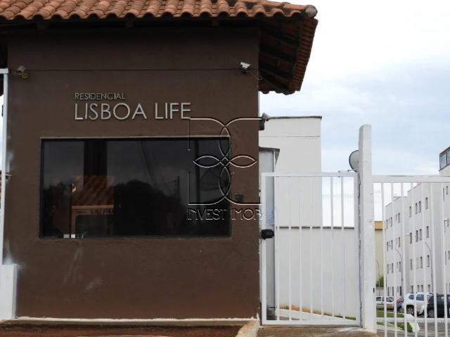 Apartamento aluguel em Região Geográfica Imediata de Luziânia, Região Integrada de Desenvolvimento do Distrito Federal e Entorno