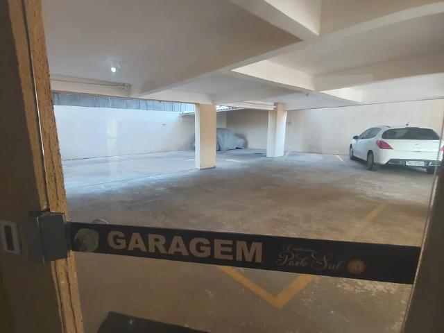 Apartamento aluguel em Região Geográfica Imediata de Luziânia, Região Integrada de Desenvolvimento do Distrito Federal e Entorno
