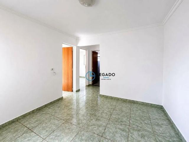 Apartamento aluguel em Região Geográfica Imediata de Luziânia, Região Integrada de Desenvolvimento do Distrito Federal e Entorno