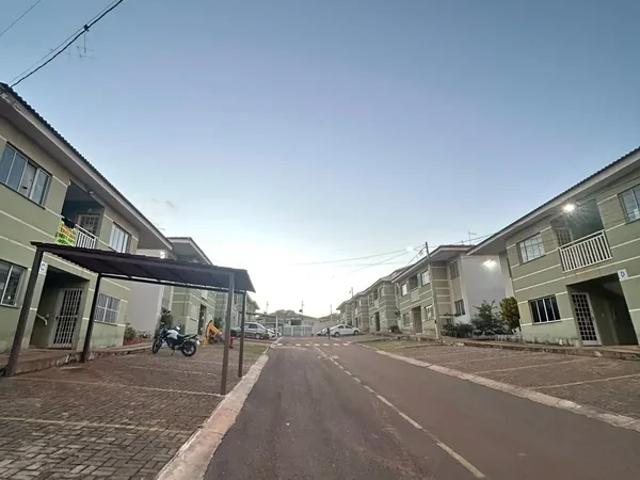 Apartamento aluguel em Região Geográfica Imediata de Luziânia, Região Integrada de Desenvolvimento do Distrito Federal e Entorno