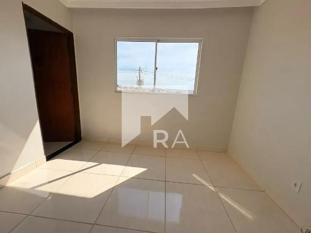 Apartamento aluguel em Cidade Jardins - Etapa B, Valparaíso de Goiás