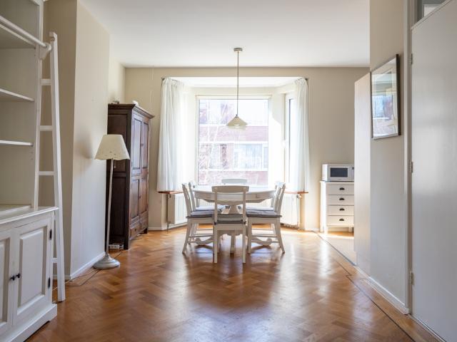 Appartement te huur in Zuid Holland